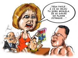 amateur photo stahování (1)