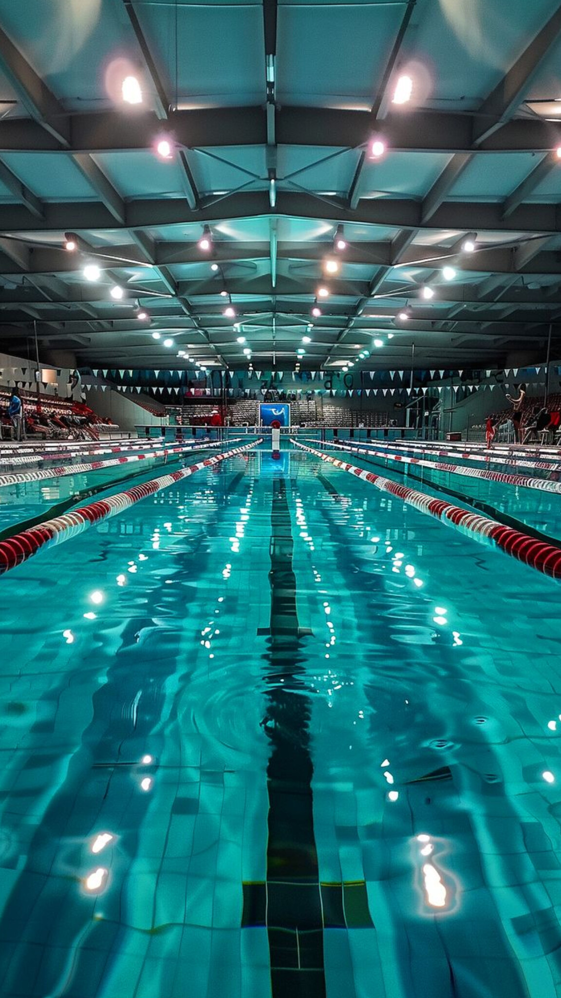 amateur photo stahování (1)