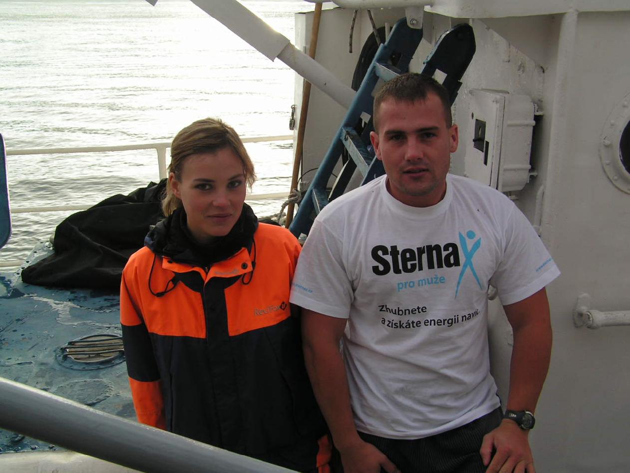 amateur photo stahování (2)