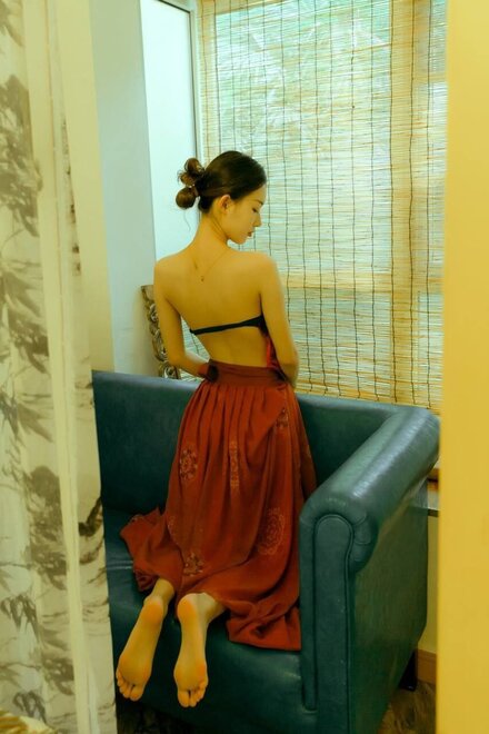 IMG_20220401_224303_263