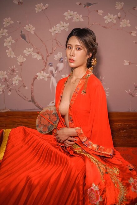 IMG_20220401_224316_934