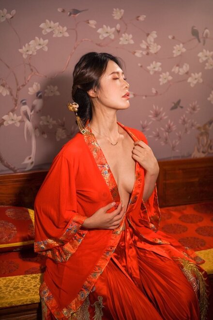 IMG_20220401_224319_400