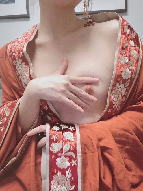 IMG_20220401_224349_589