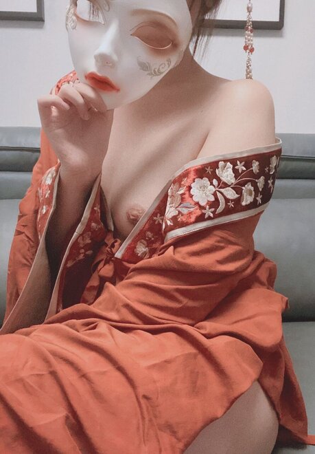 IMG_20220401_224352_112