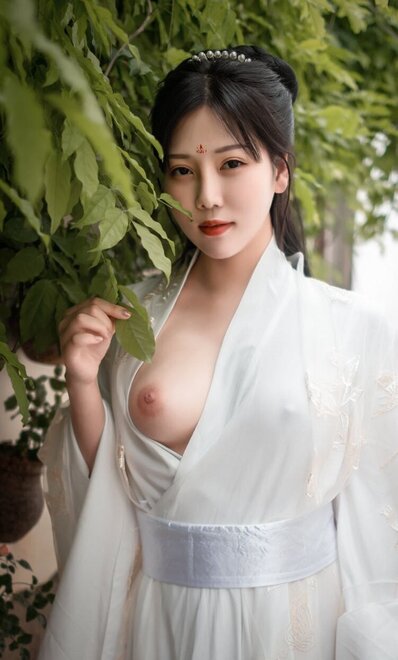 IMG_20220401_224405_766