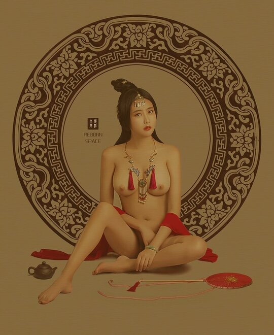 IMG_20220401_224739_264