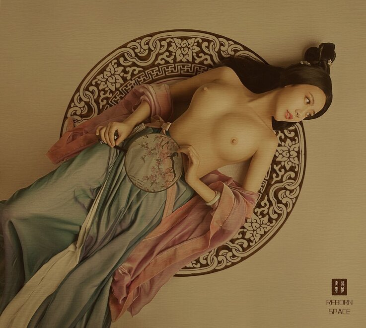 IMG_20220401_224741_114