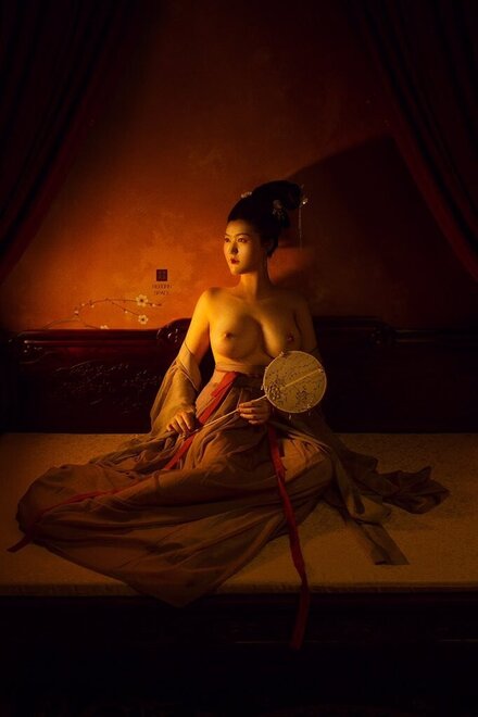 IMG_20220401_224749_177