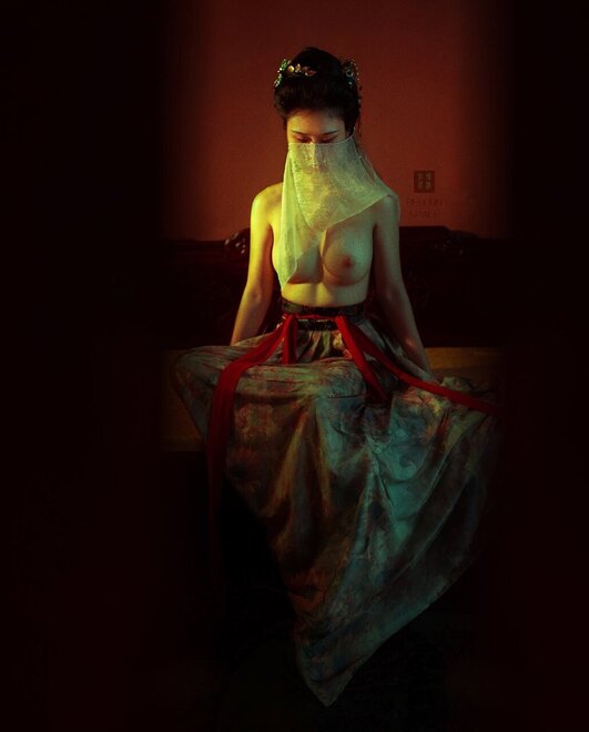 IMG_20220401_224758_272