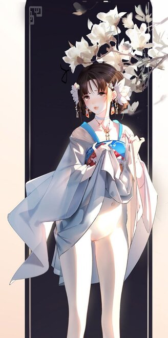 IMG_20220401_224836_903