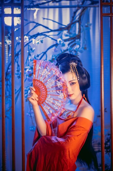 IMG_20220401_224951_407