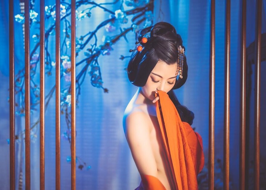 IMG_20220401_224953_510