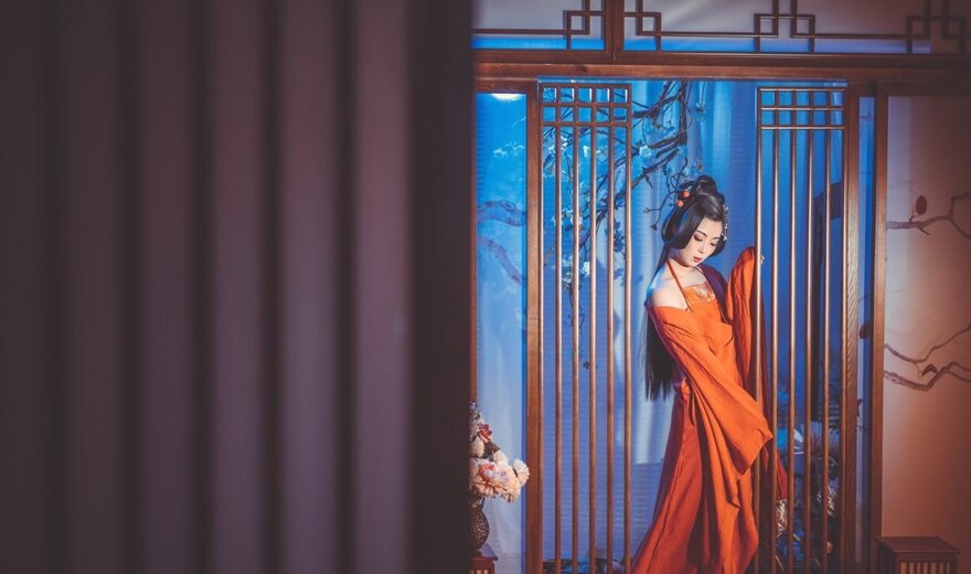 IMG_20220401_224958_107