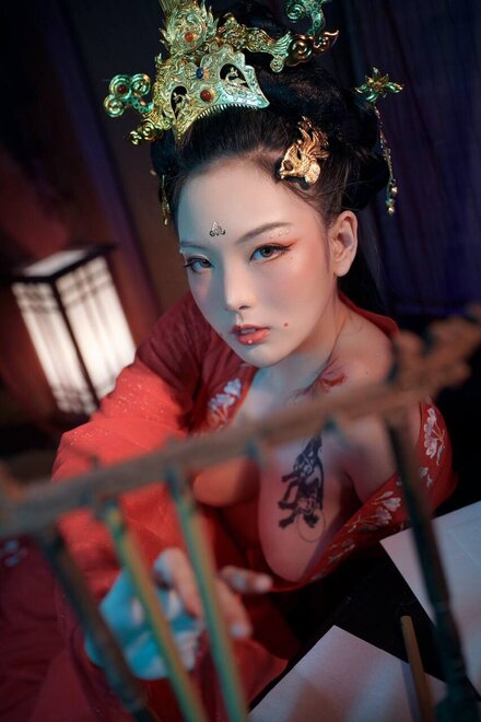 IMG_20220401_225135_760