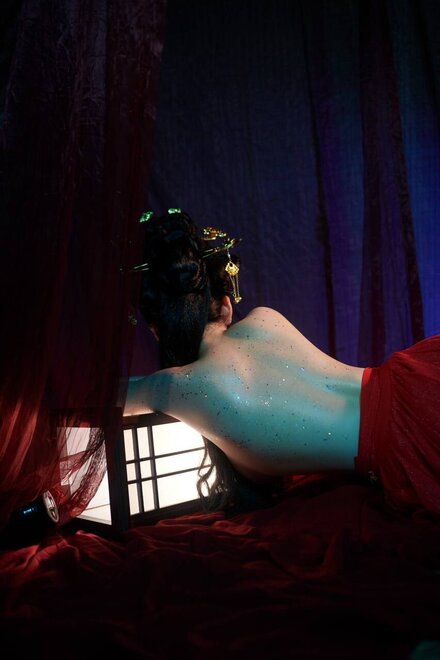 IMG_20220401_225136_992