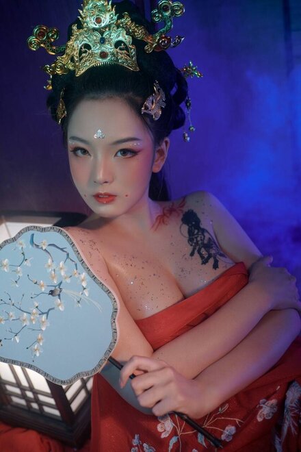 IMG_20220401_225139_526