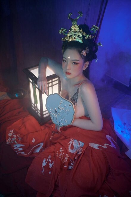 IMG_20220401_225141_181