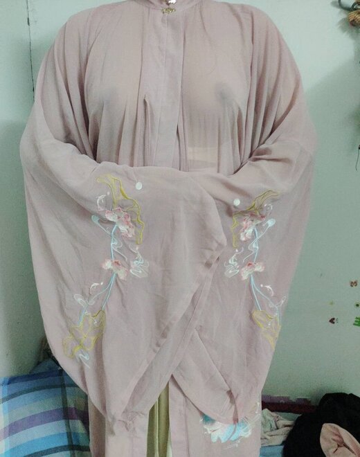 IMG_20220401_225216_982