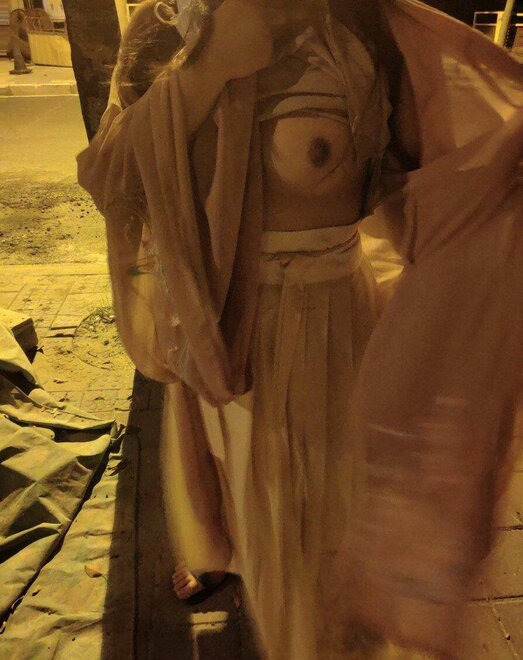 IMG_20220401_225221_375