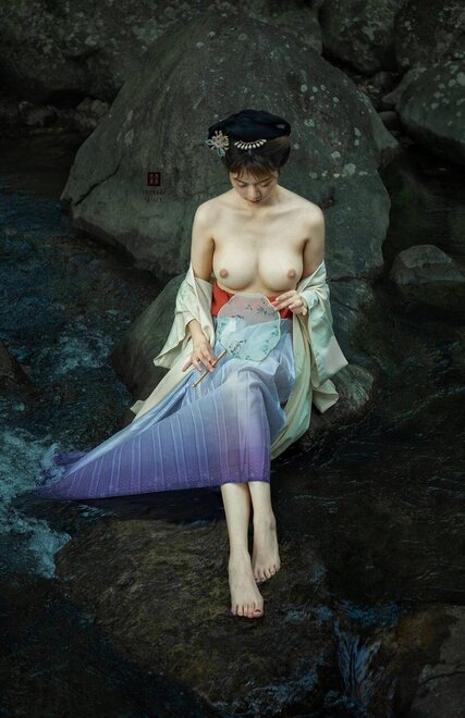 IMG_20220401_225349_902