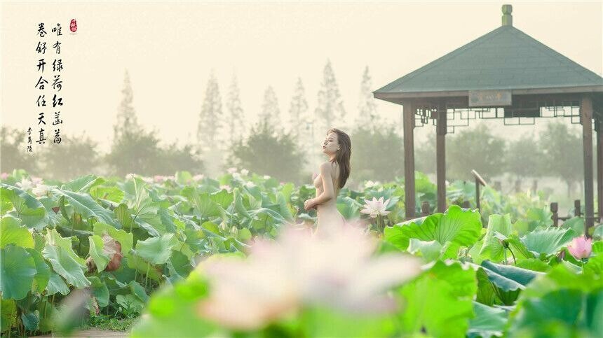 IMG_20220401_225415_971