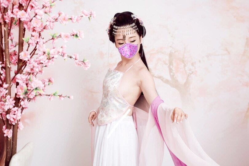 IMG_20220401_225453_260