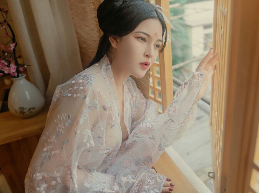 IMG_20220401_225604_713