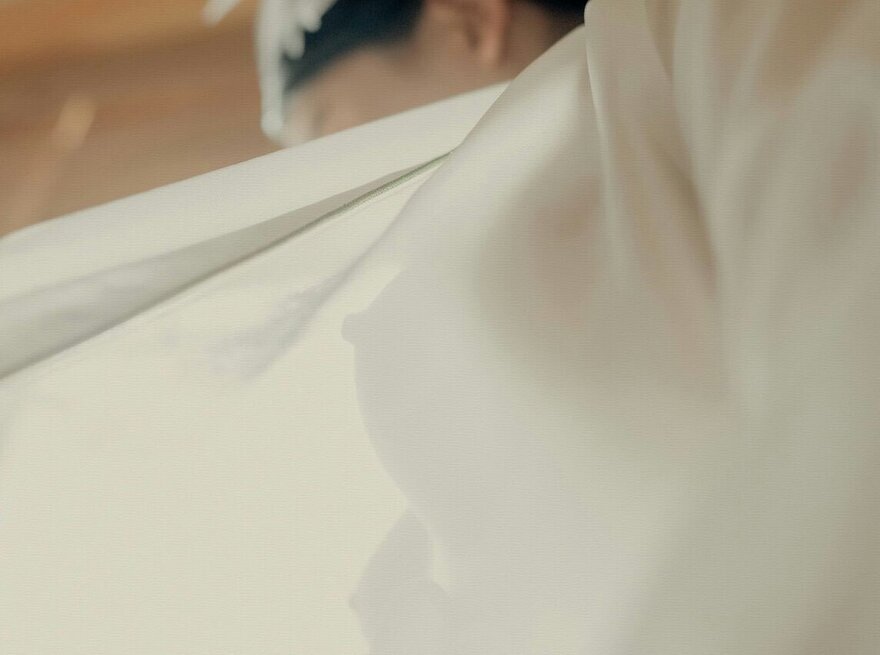 IMG_20220401_225609_352