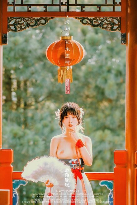 IMG_20220401_225644_389