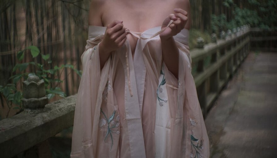 IMG_20220401_225720_502