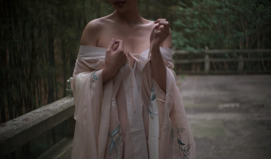 IMG_20220401_225723_653