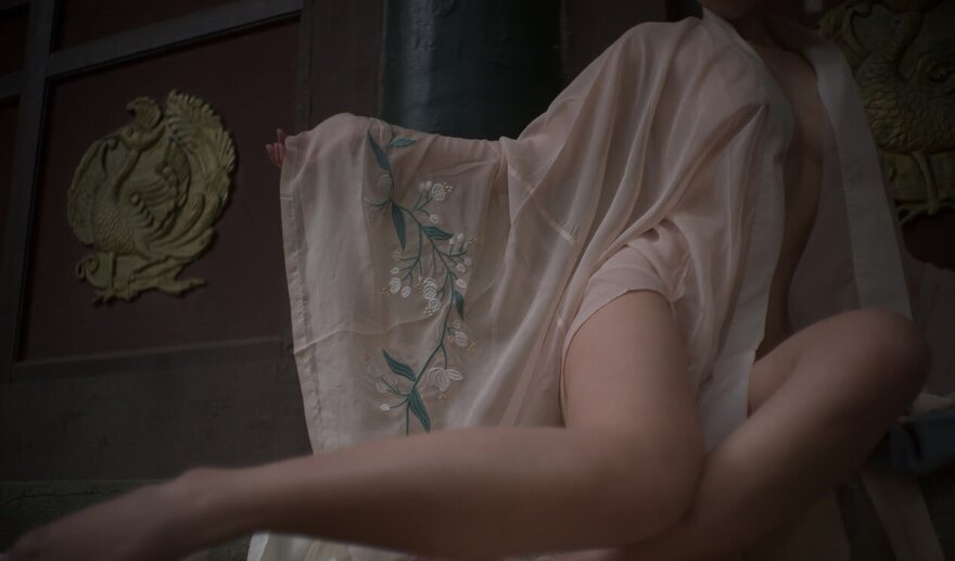 IMG_20220401_225734_826