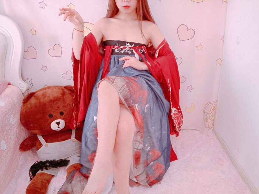 IMG_20220401_225838_992