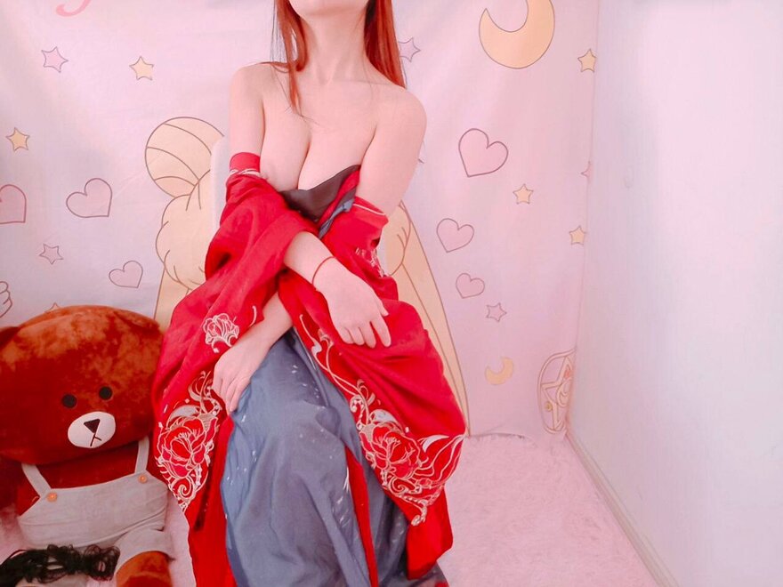 IMG_20220401_225842_025