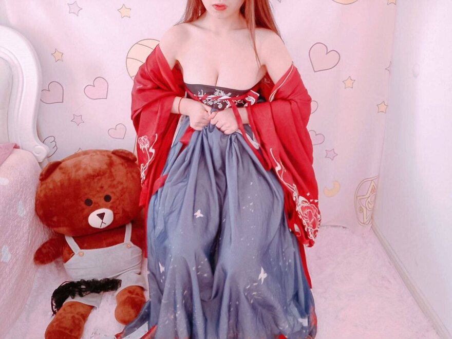 IMG_20220401_225901_274