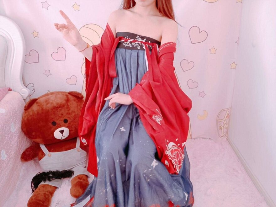 IMG_20220401_225911_931