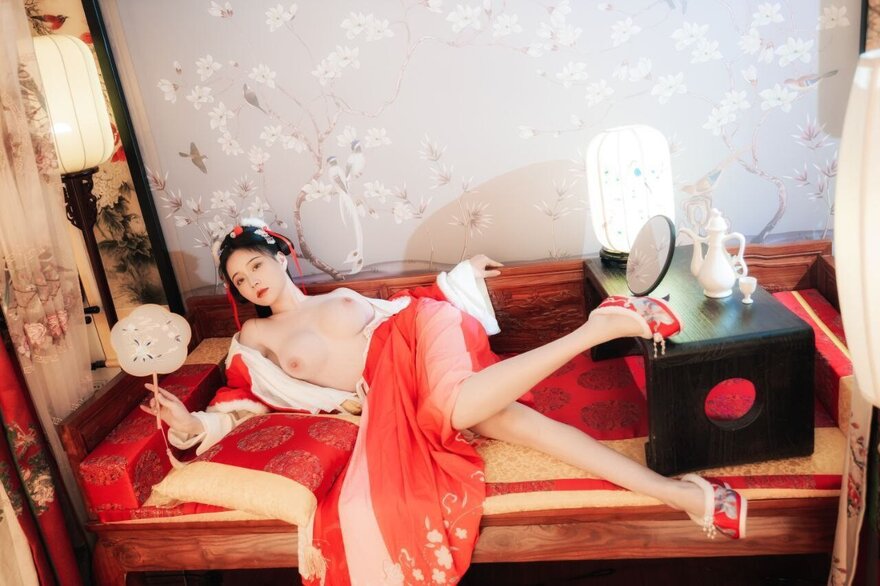 IMG_20220401_234753_483