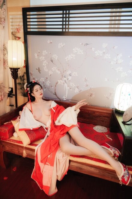 IMG_20220401_234755_060