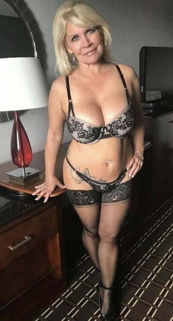 3862376600af0dc395b2