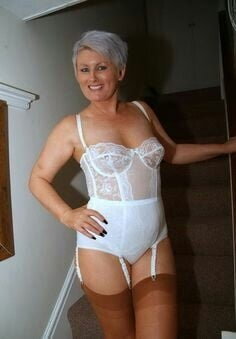 3862376600af0ddaded1