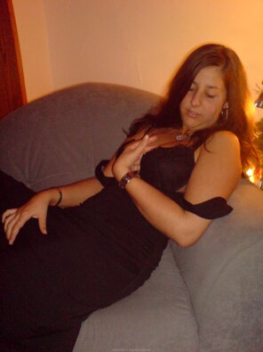 photo amateur IMG (38)