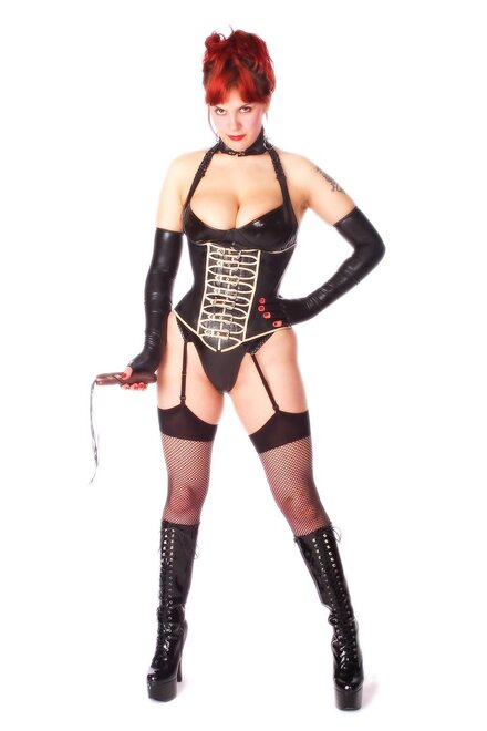 gross_12368089351702305843