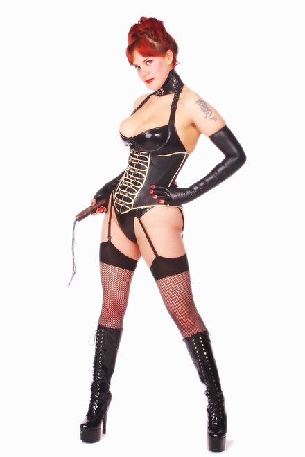 gross_12368089471315828790