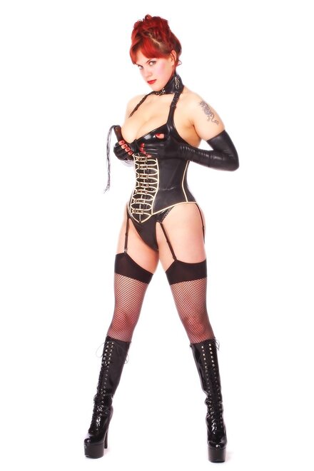 gross_12368089611571125371