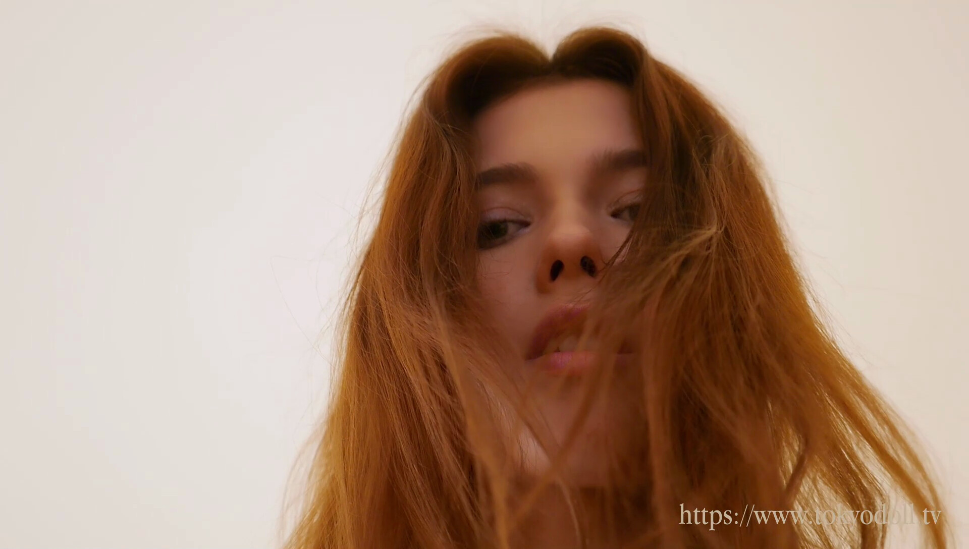amateur photo scene13501