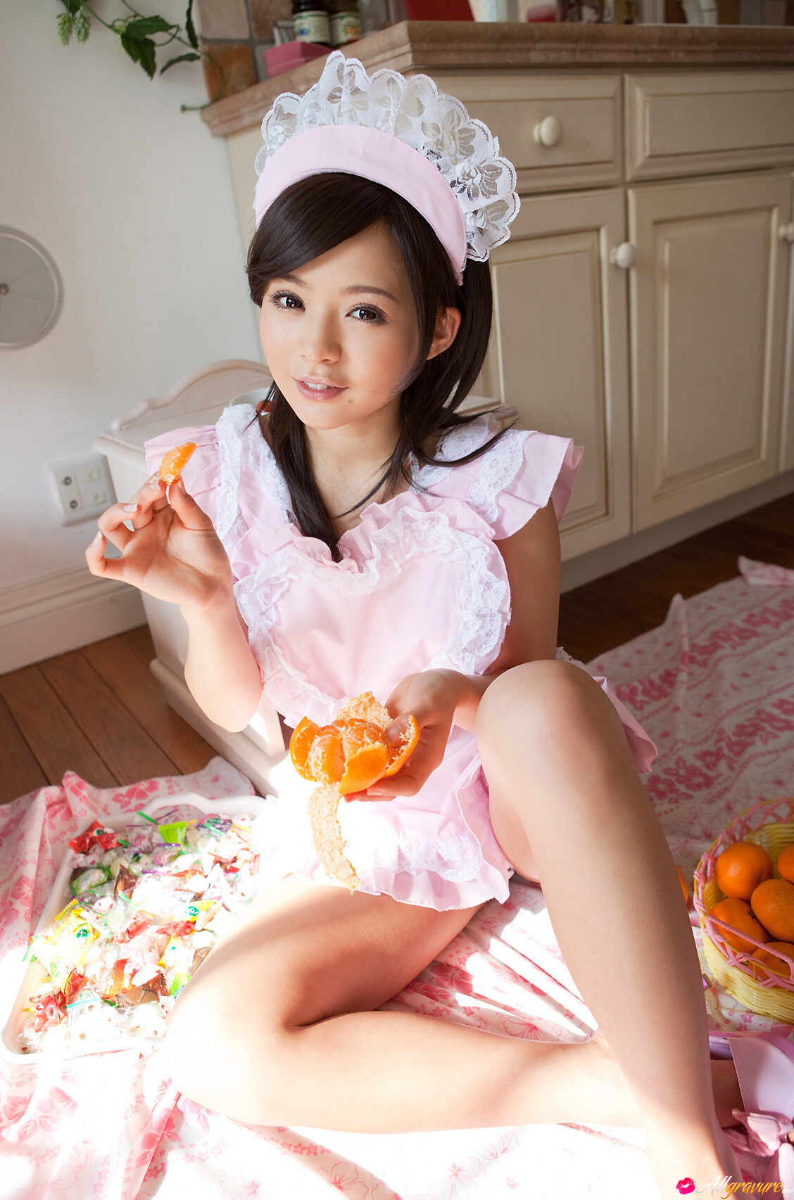 amateur photo bdsmlr-109095-ochzuckifL