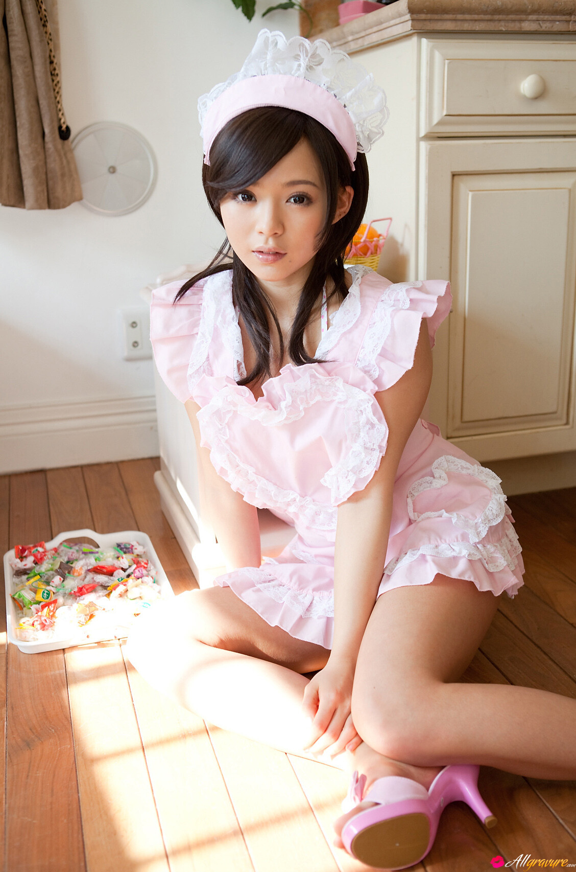 amateur photo bdsmlr-109095-V9rMZ2slpb