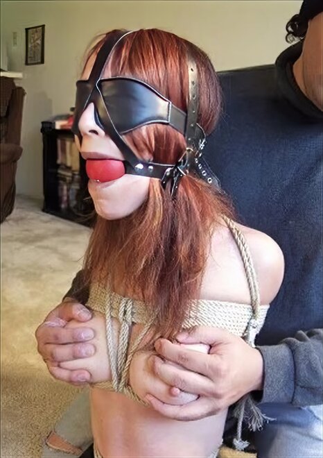 ZTAI-304g-enhance-faceai