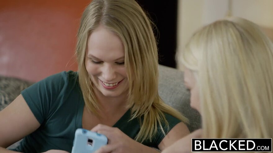 dakota-james-alli-rae-two-blonde-teens-cum-on-a-bbc3_1080p.mp4_20240823154938_0015