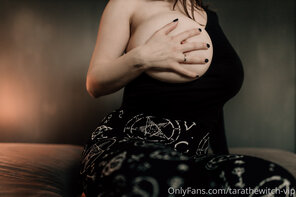 amateur photo ElitePacks.net - Join Telegram @ElitePacksOfficial (9488)